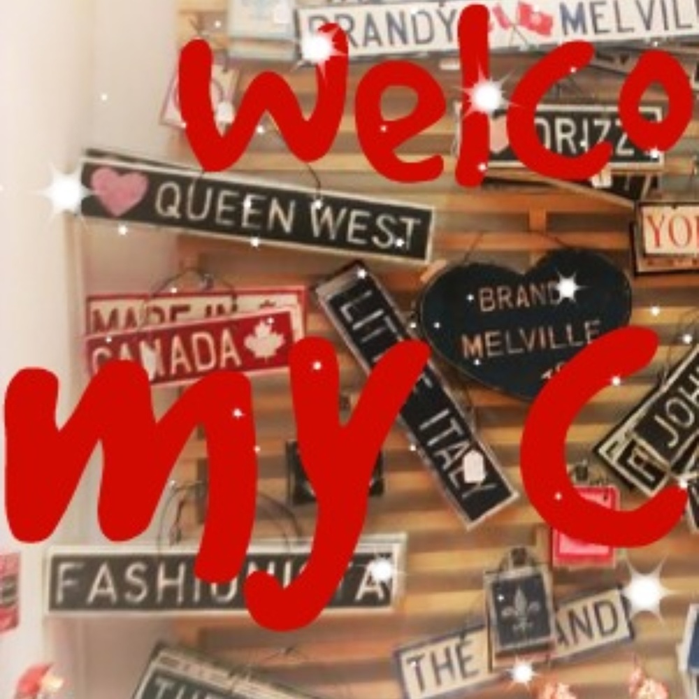 Brandy ❤ Melville ❤❤❤❤❤❤❤❤❤❤❤❤❤❤❤❤❤❤❤❤❤❤❤❤❤❤❤❤❤❤❤